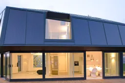 Išmanaus apšvietimo jūsų namams sprendimai gyvenimo palengvinimui