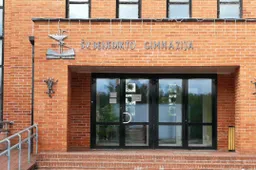 Brandos egzaminų sesija prasidės iki Joninių