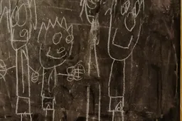 Streikuojančių mokytojų Alytuje – mažiau, profsąjungų narių – daugiau