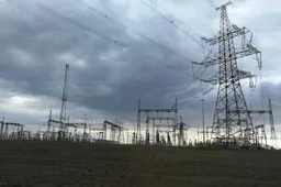 Vyrą mirtinai traumavo aukšta įtampa