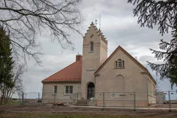 Krašto savivaldybės tikisi papildomų milijonų spartesniam projektų įgyvendinimui