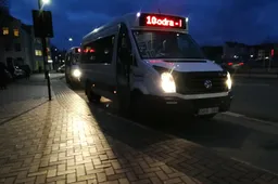 Darbo neteks daugiau nei 10 Alytaus vežėjų įmonių ir apie 100 specialistų