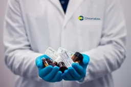 Ką būtina turėti namų vaistinėlėje