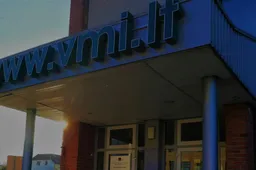 Susigrąžinti permokas dar galėtų tūkstančiai Alytaus miesto ir rajono gyventojų