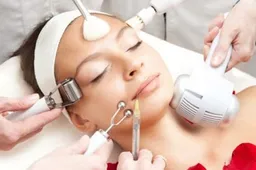 Grožio kursai Kaune pažengusiems