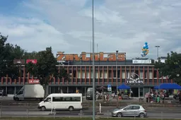 Alytaus apskrities turgaviečių prekiautojams – daugiau nei 90 tūkst. eurų kompensacijų