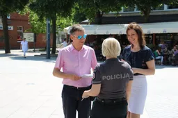 Vagysčių prevencijos dieną – atsakymai, kaip apsaugoti namus ir perprasti vagies mąstymą