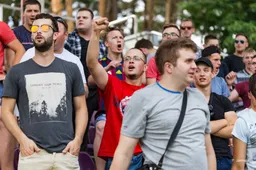 Lietuvos futbolo taurės laimėtojas šiemet spręsis Alytuje