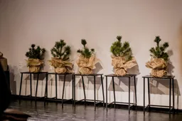 Virtualioji „Com•media“ scenos laureatų nerinko, tačiau skelbia geriausias afišas ir pjeses