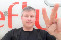 Aviatorių siekiams išsaugoti istorinį Alytaus aerodromą pritarė teismas