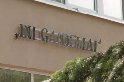 Vaikų grįžimas į darželius planuojamas gegužę, į mokyklas – birželį