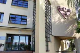 „Sodros“ išmokų pokyčiai 2025-aisiais: atnaujinti dydžiai