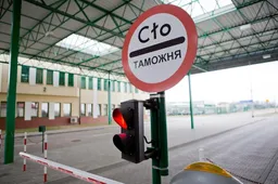 Kaliningradas ėmėsi griežtų priemonių: užsieniečius siunčia į ligoninę arba namo