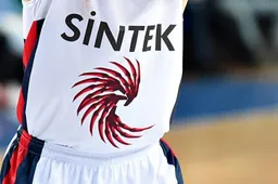 Naujame sezone Alytui atstovaus „Sintek–Dzūkija“