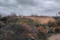 „Raguvilė“ teigia besinaudojanti tik legaliais sąvartynais