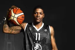 „Sintek-Dzūkija“ priėmė ketvirtąjį amerikietį