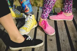 Skelbiamas premijuojamo jaunimo atrankos konkursas