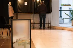 Pasaulio lietuvių apygardoje – A. Armonaitė ir D. Asanavičiūtė