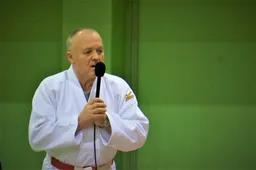 Kultūros premijai šiemet pristatyti ne tik kultūros barų atstovai