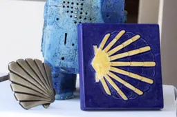 Šv. Jokūbo keliuose Lietuvoje – rekordinis piligrimų skaičius