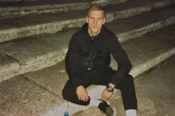 H. Globetans („Alpha“) pristato videopremjerą