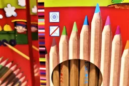 Kiek kainuos mokinuką išleisti į mokyklą?