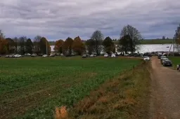 Prezidentūra kreipsis į teismą, jei sprendimai dėl žvejybos Žuvinte nebus taisomi