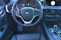 „Išmėsinėtam“ užsieniečio BMW padaryta beveik 20 tūkstančių eurų žala