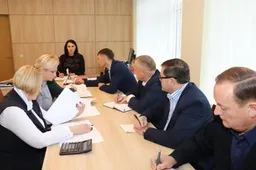 Surinko prašymus gaisro žalai atlyginti