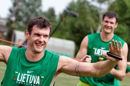 Naujas Prienų krepšinio komandos pavadinimas – „Skycop“