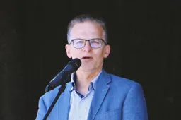 J. Sabatauskas: „Nelaimė gali virsti katastrofa“