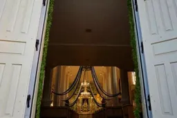 Padėkime garaže gyvenančiam Vytautui nuo Pivašiūnų