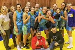 Daugiau nei 100 taškų: Alytaus krepšininkės pasiekė dar vieną įtikinamą pergalę