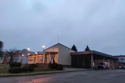 COVID-19 statistika Alytuje ir apskrityje