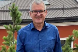 Lietuvos regioninių atliekų tvarkymo centrų asociacijai toliau vadovaus A. Reipas