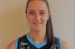 Alytaus krepšininkės laimėjo 66 taškų skirtumu ir tapo diviziono lyderėmis