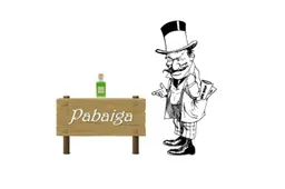 Apie klastingąjį Kovidą, 19-ą Koronos sūnų...