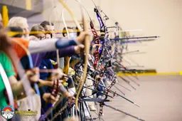 Į Alytų kviečia pasaulio kalendoriaus varžybos