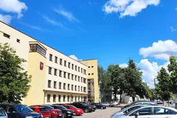 Kada pasieks „Sodros“ išmokos?