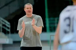 Mindaugas - vienas populiariausių vardų Lietuvoje