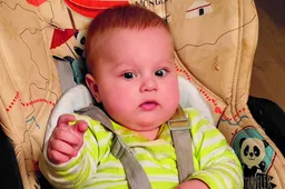 Alytiškiai tiesia pagalbos ranką vaiko regėjimą gelbėjančiai šeimai