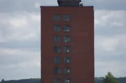 Susirūpinimą dėl naujos gamyklos Alytuje išreiškė Britanijos ir Danijos ir ambasadoriai