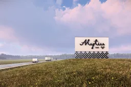 Alytiškiai išsirinko keturias iniciatyvas, kurios bus įgyvendintos mieste