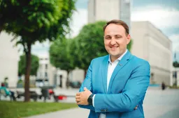 N. Cesiulis: „Naująją valdančiąją koaliciją Alytuje ketinama suformuoti kitą savaitę“