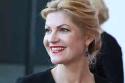 Siekiama nuversti Alytaus miesto vicemerę, naikinti mero patarėjų pareigybes