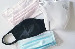 Nuo penktadienio visuose renginiuose alytiškiai prašomi dėvėti kaukes