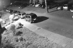 Kas numontavo tris BMW ratus Putinuose?