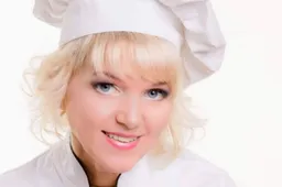 Neišeiname iš namų? Pasinaudokime proga atrasti save virtuvėje ir nustebinti artimuosius