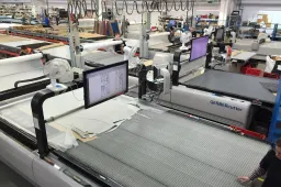 Baldininkų kompetencijos vejasi užsakovų poreikius