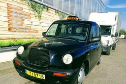 Pasikeitė leidimų vežti keleivius už atlygį ir taksi automobiliais tvarka